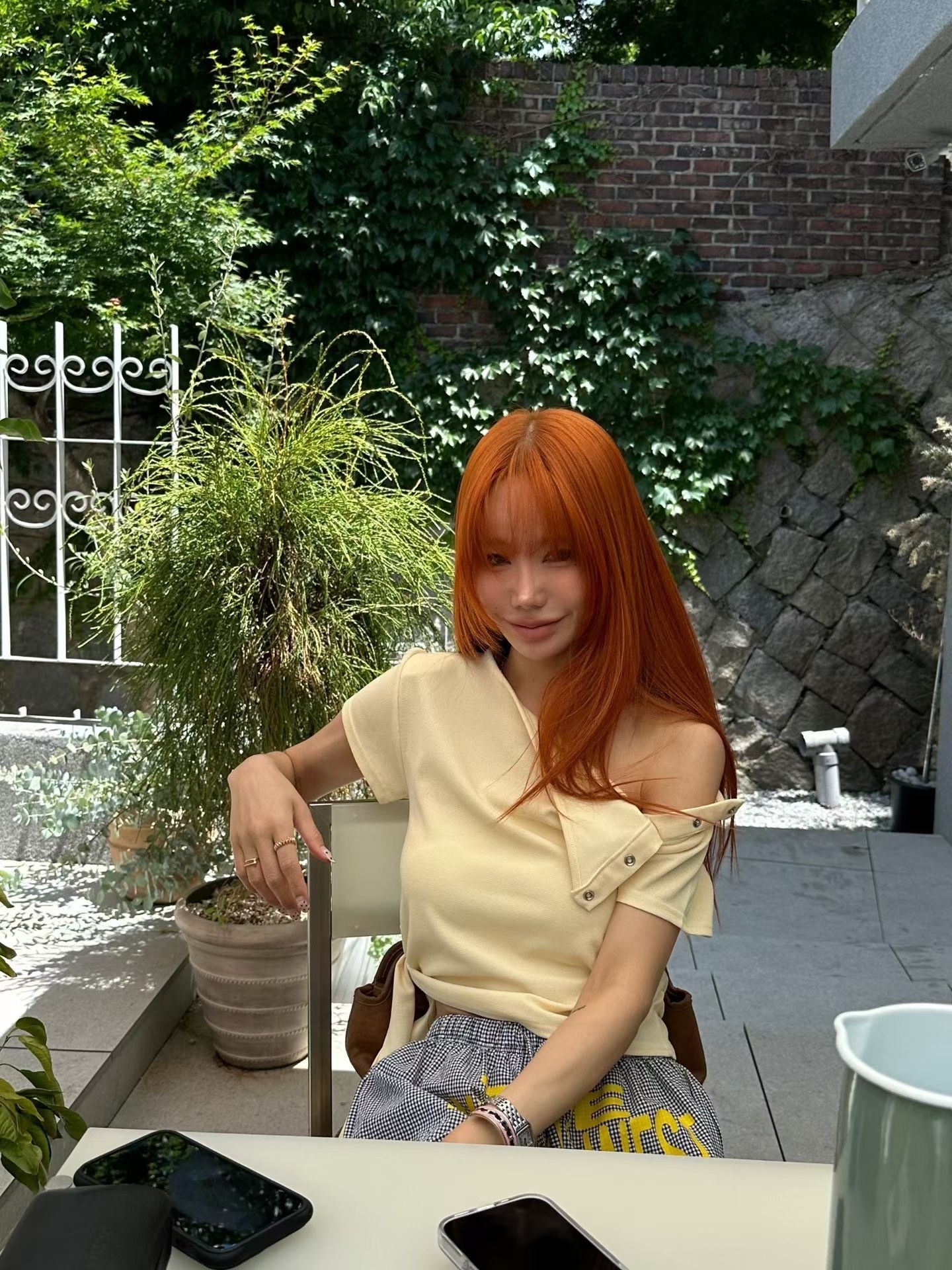 知性與愛