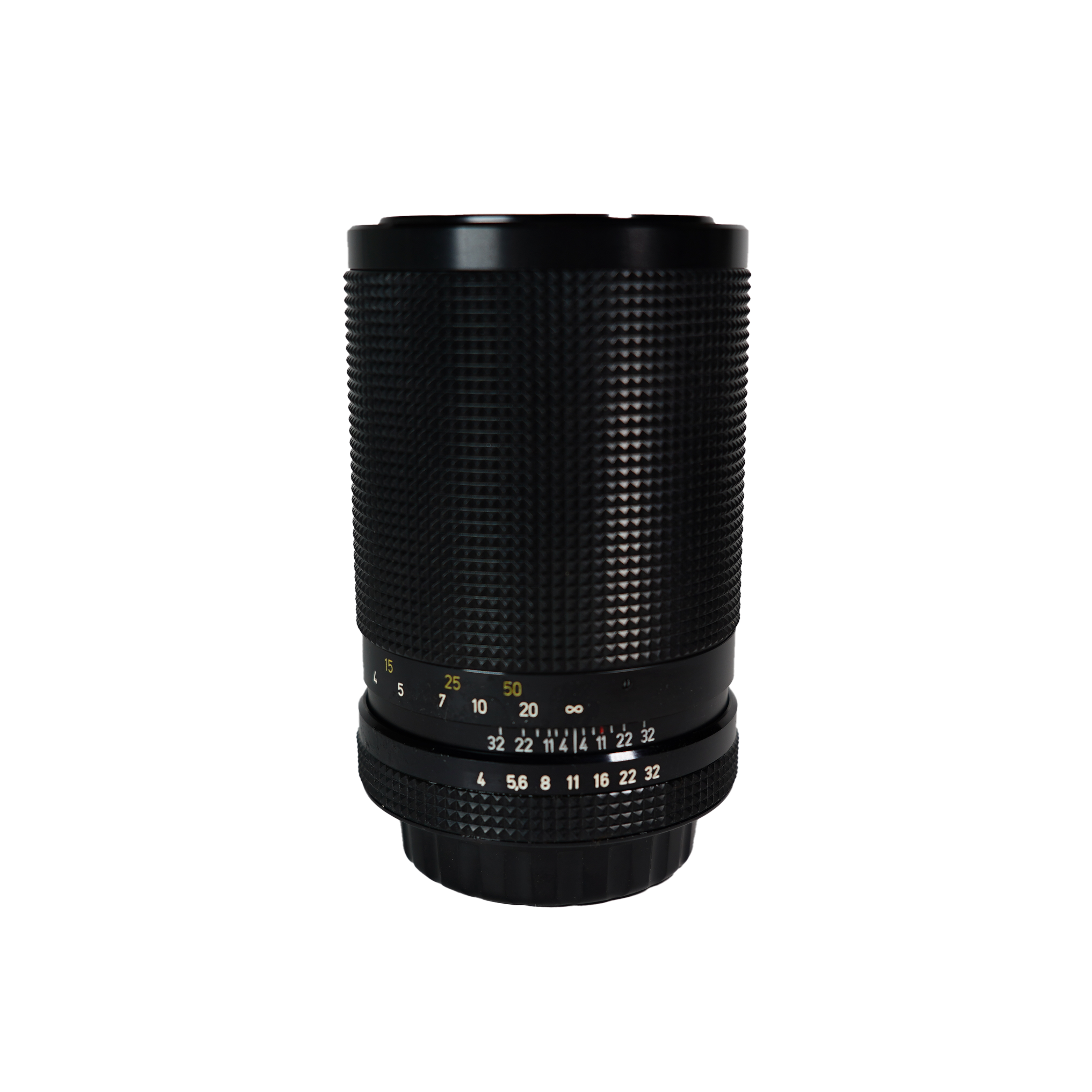 ROLLEI TELE-TESSAR 135MM F4.0 (SL35) HK$2,280 (訂金HK$500)