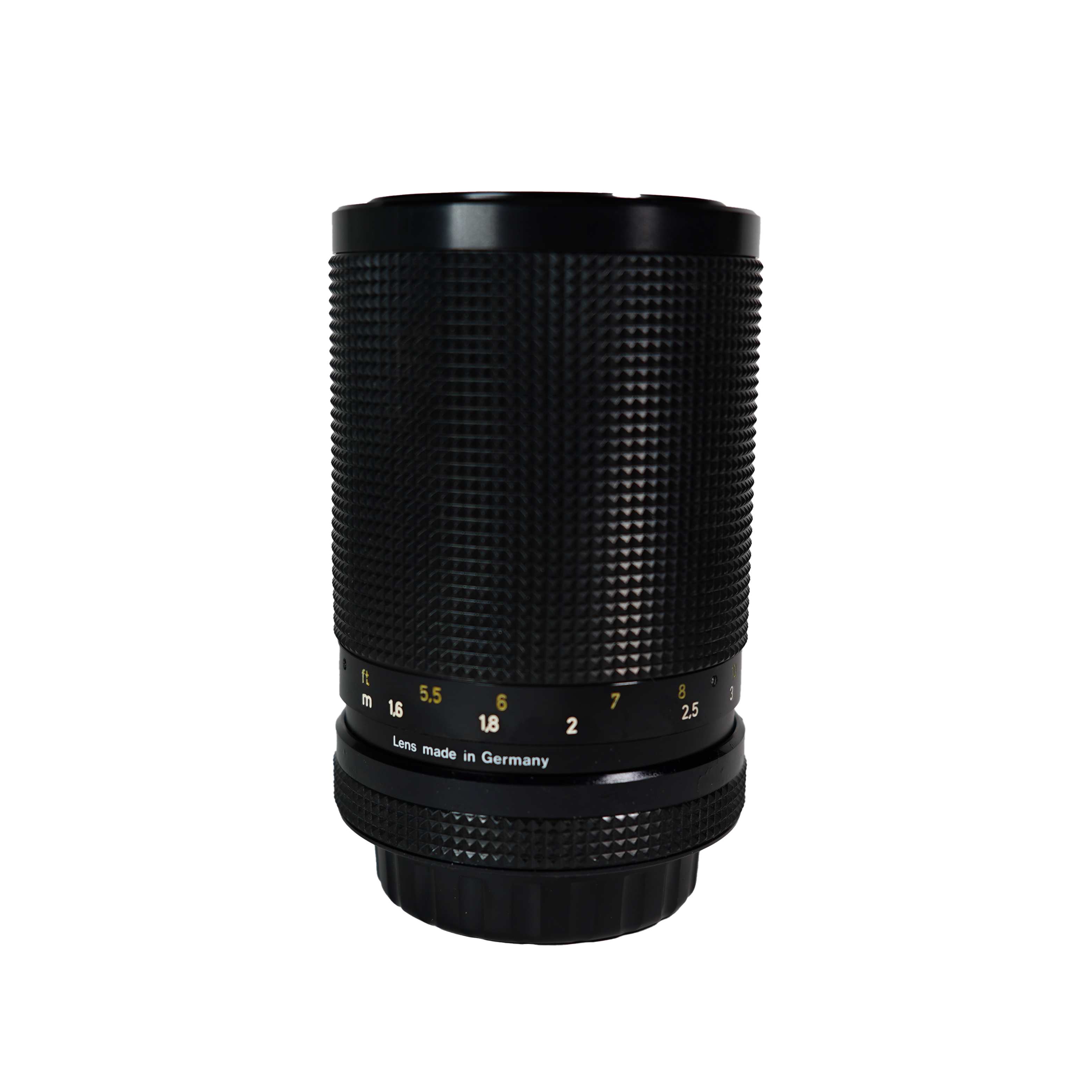 ROLLEI TELE-TESSAR 135MM F4.0 (SL35) HK$2,280 (訂金HK$500)