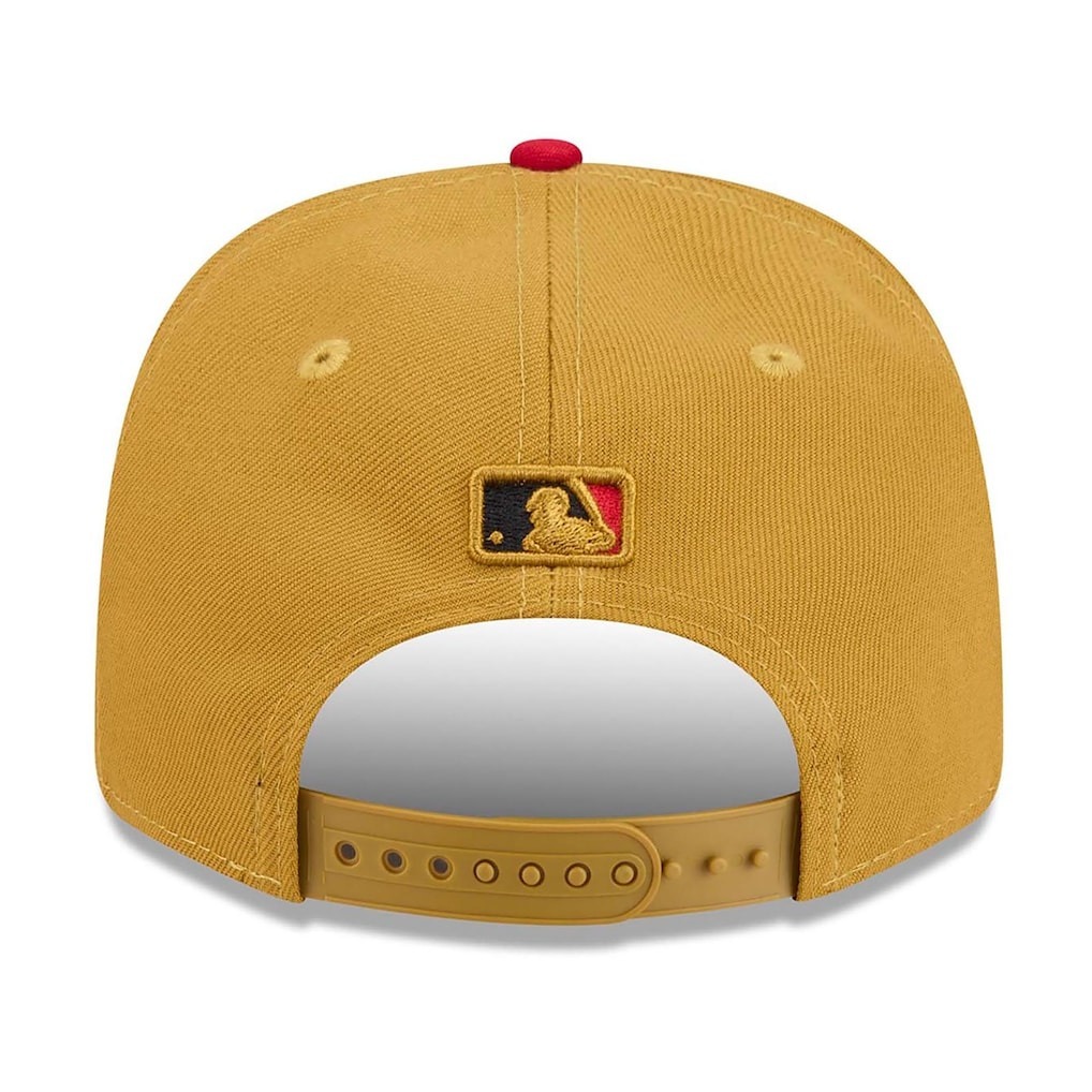 MLB帽子 Pittsburgh Pirates 匹茲堡海盜 城市 老帽 2026 City Connect New Era 9SEVENTY 可調式 全新
