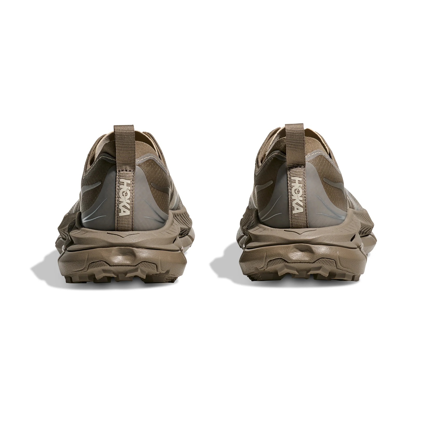[INSTOCK] HOKA U MAFATE SPEED 4 LITE 1168450 LTM