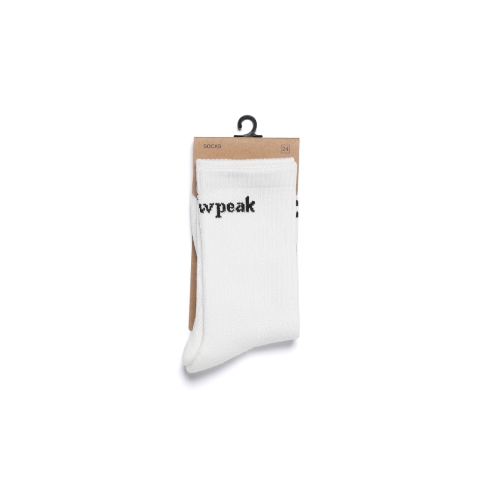 【現貨】snow peak cool Max Socks cool max 涼感 字串襪 襪子 S26ZUTSO89