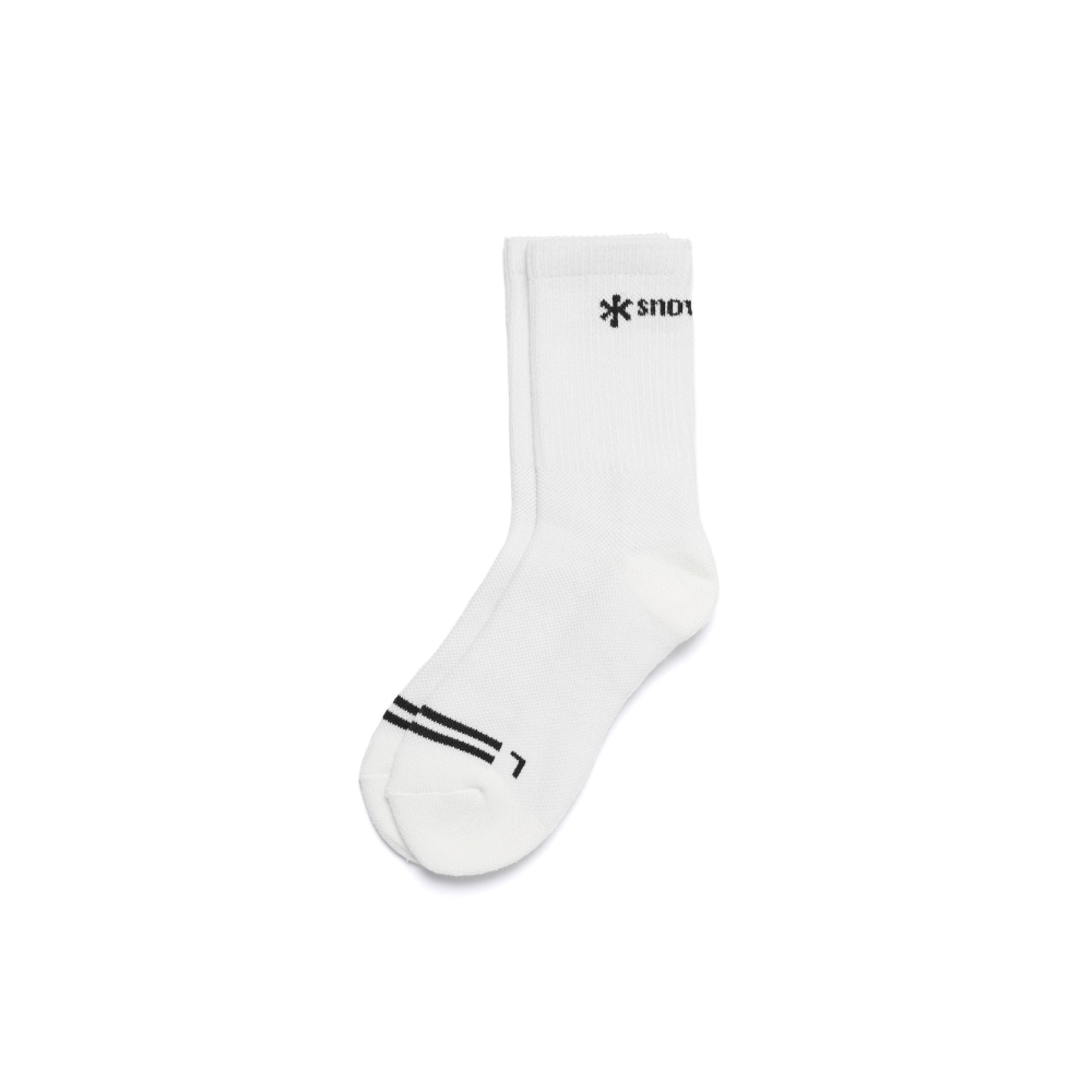 【現貨】snow peak cool Max Socks cool max 涼感 字串襪 襪子 S26ZUTSO89