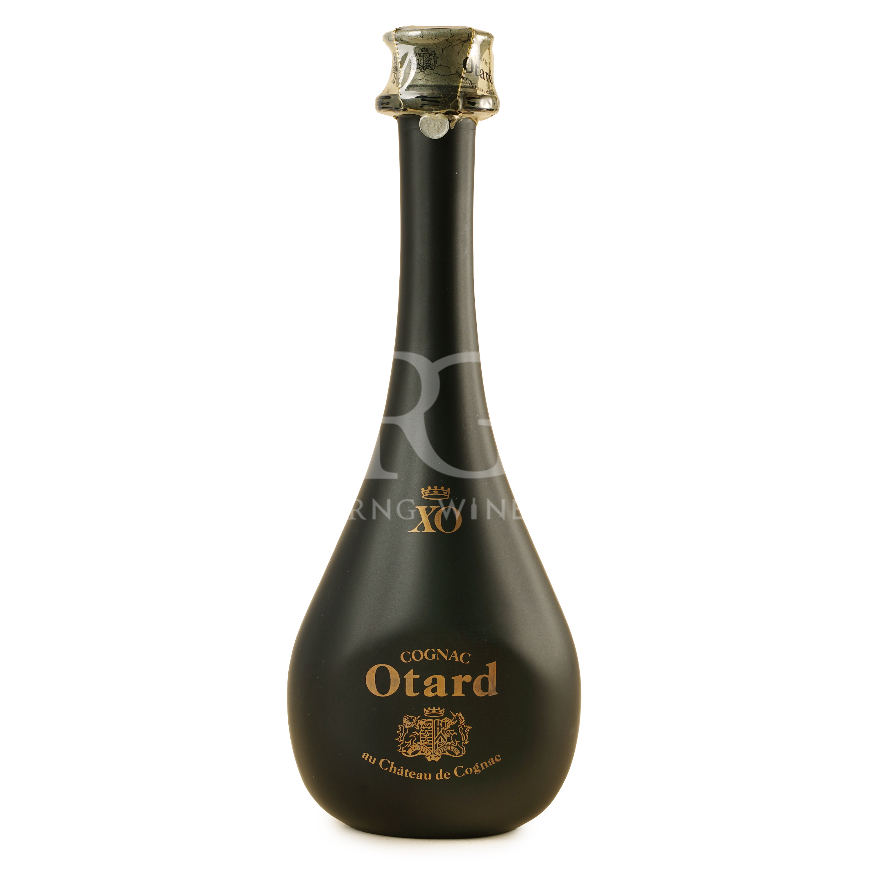 Otard XO Cognac 1980s