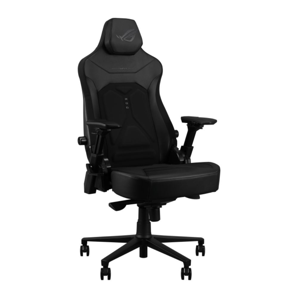 ASUS ROG SL302 Courser Core