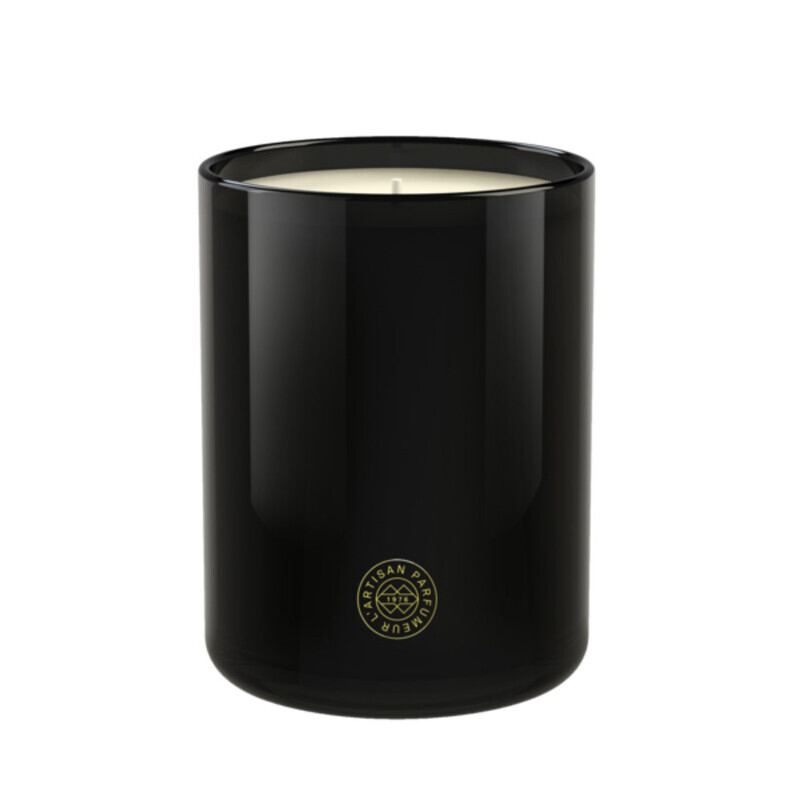 L'ARTISAN PARFUMEUR CANDLE 70G