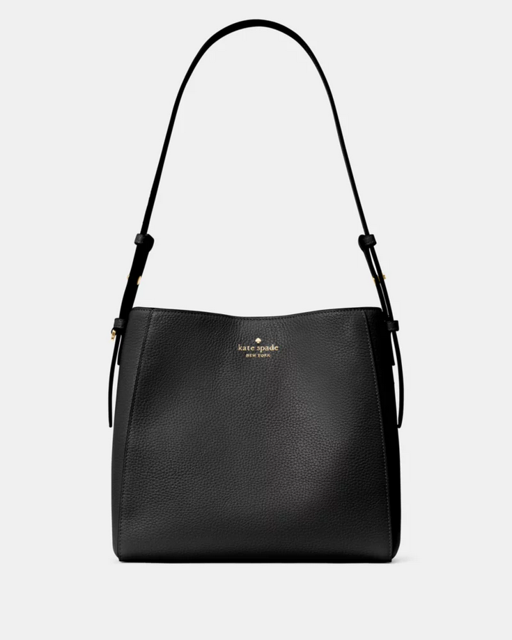 【預訂】Katespade Juliette Medium Bucket Bag