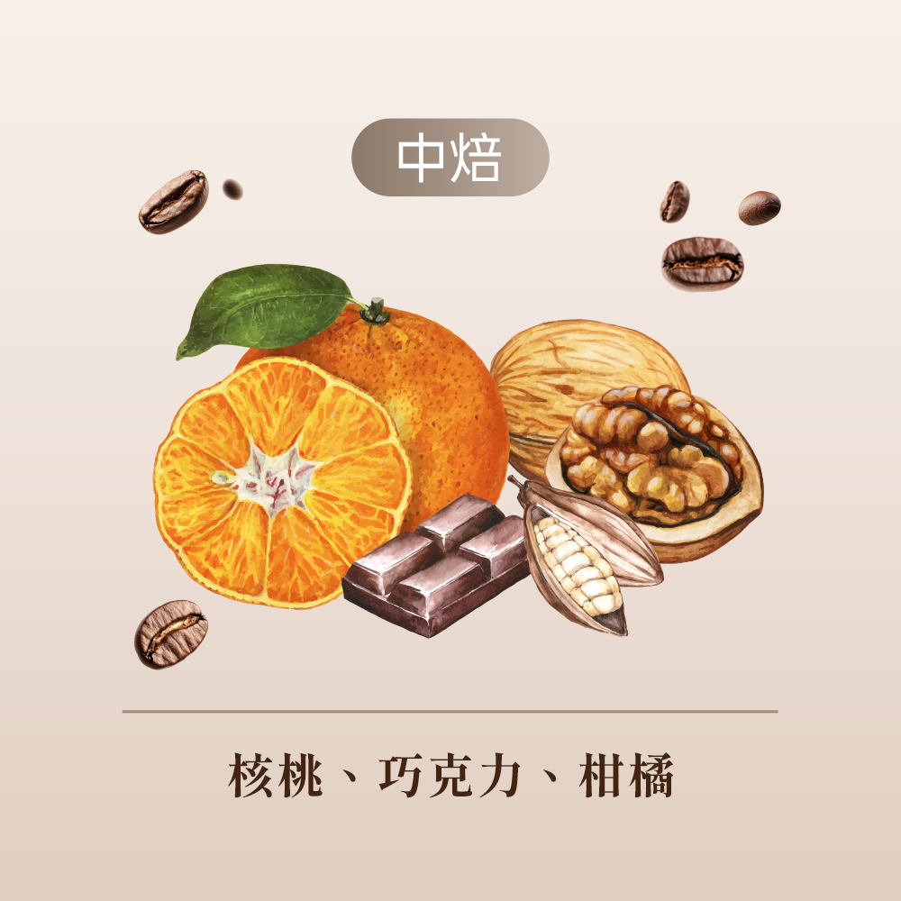 瓜地馬拉 黑內拉莊園