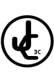 JC 科技