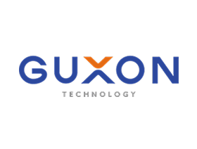 GUXON 古尚