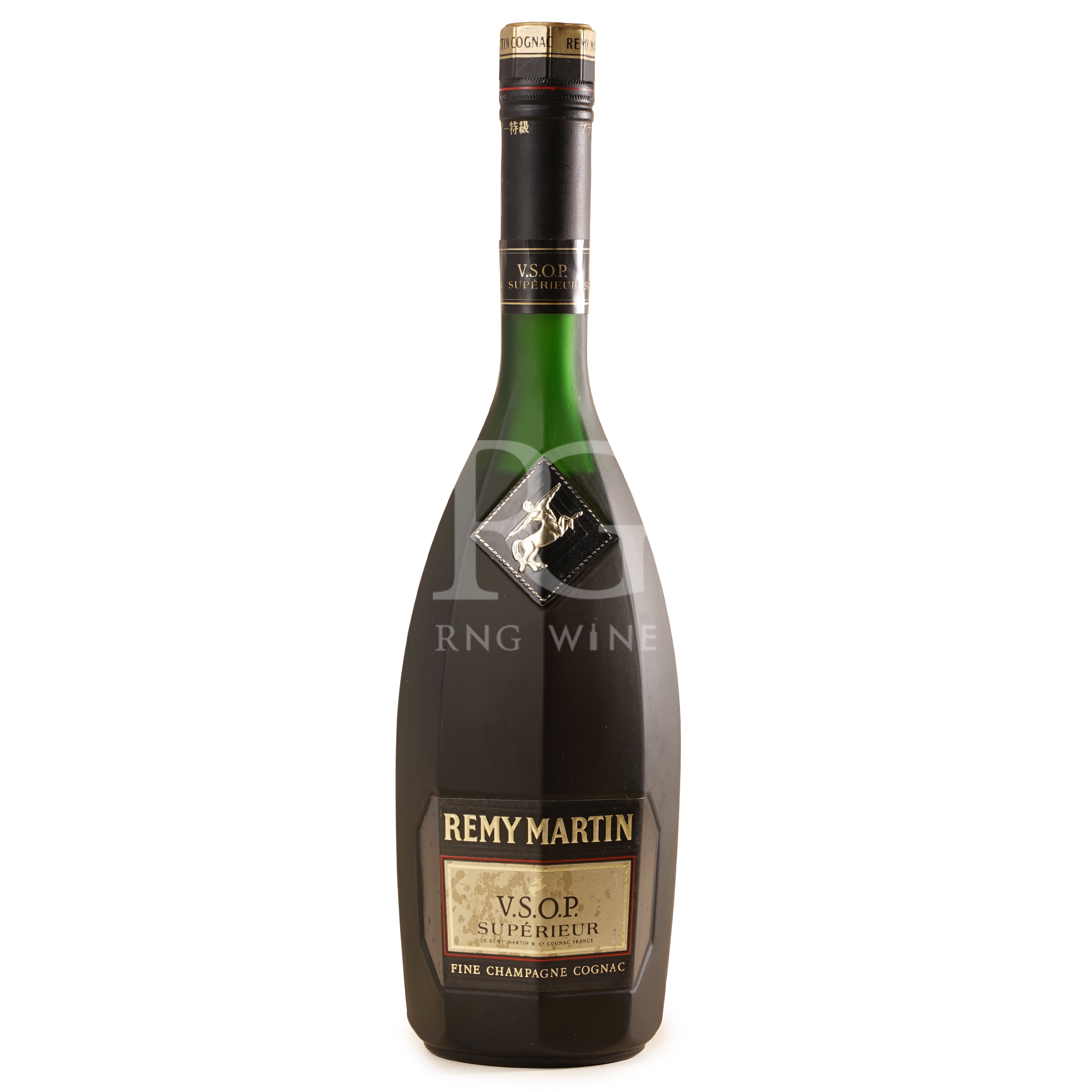 3連休限定REMY MARTIN NAPOLEON Fine Champagne Remy Martin Napoleon Fine Champagne Cognac