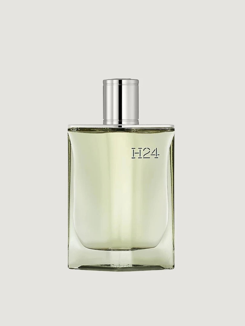 Hermes｜H24 男性淡香水