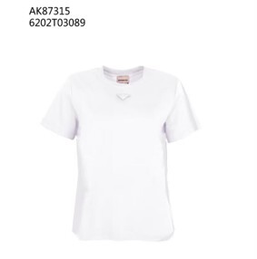 0612AT19-ANOTHERSZHK-APPAREL-美式工裝感三角金屬牌短袖TEE（A-D19）