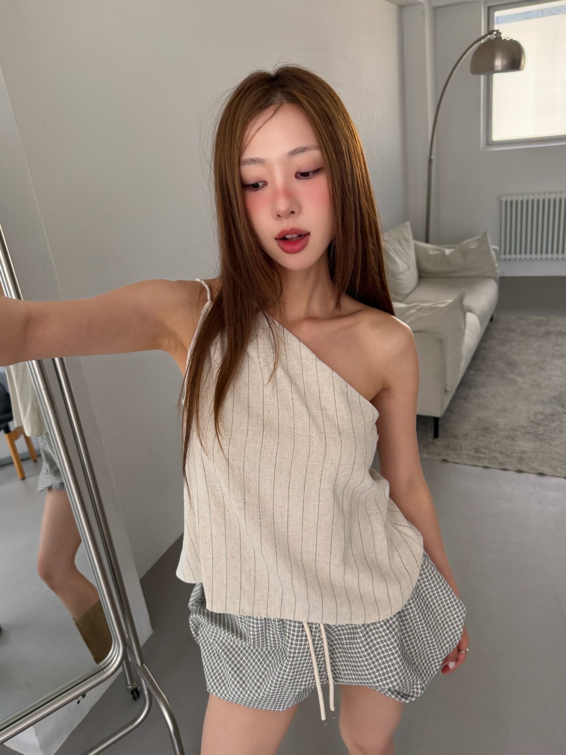 慢調時光