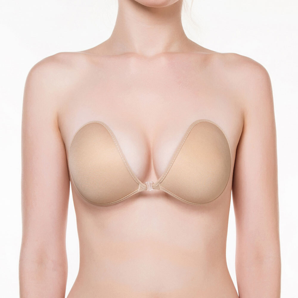 NuBra F-Lite 輕型款