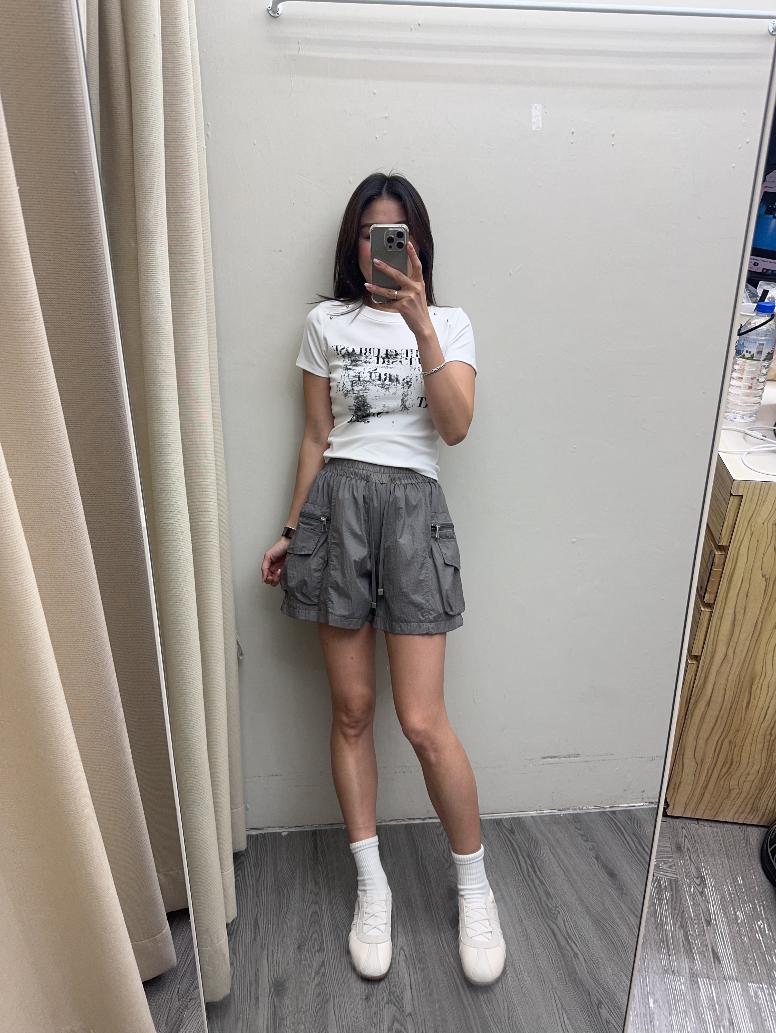 C98