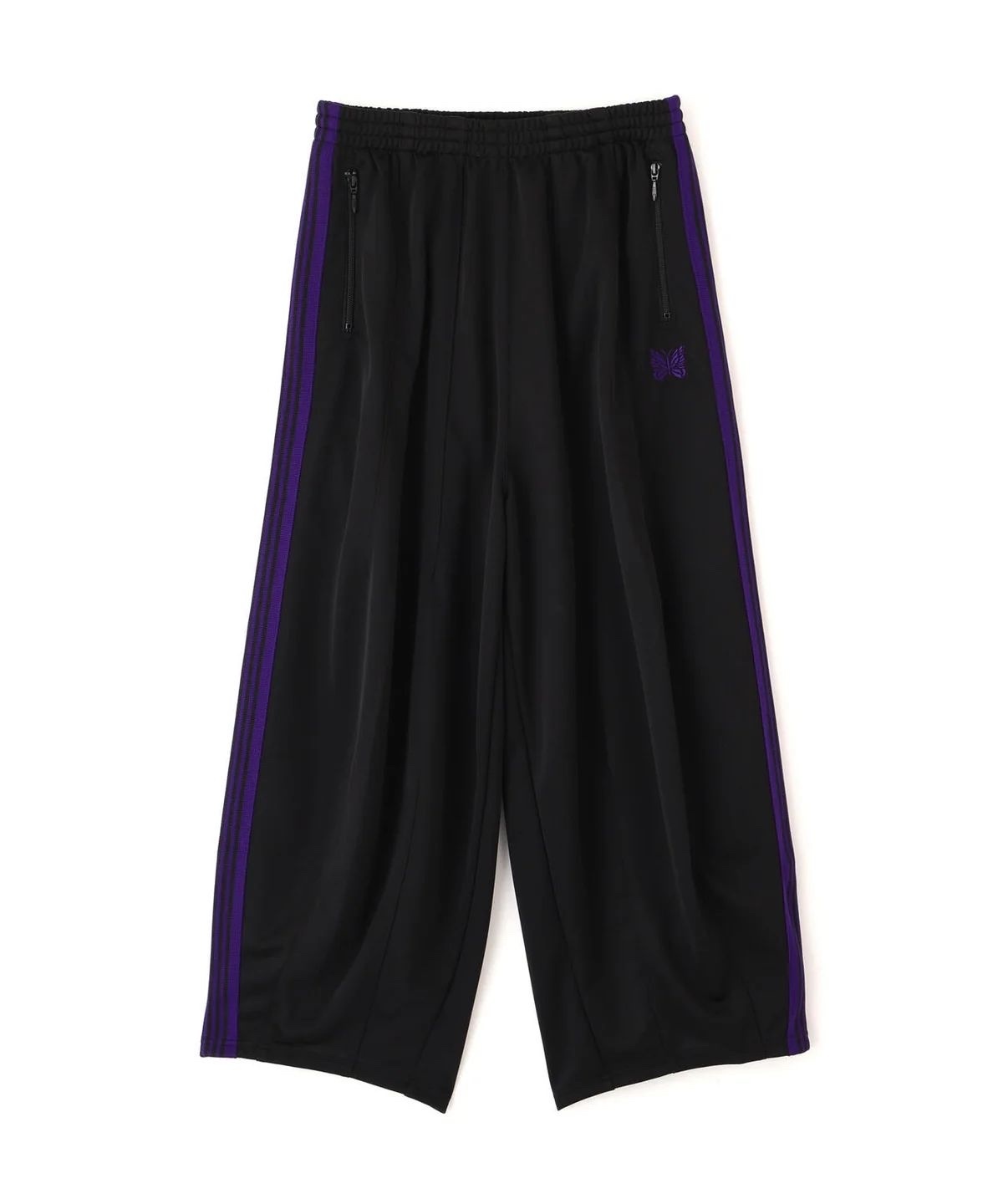 現貨| NEEDLES 別注 H.D. TRACK PANT