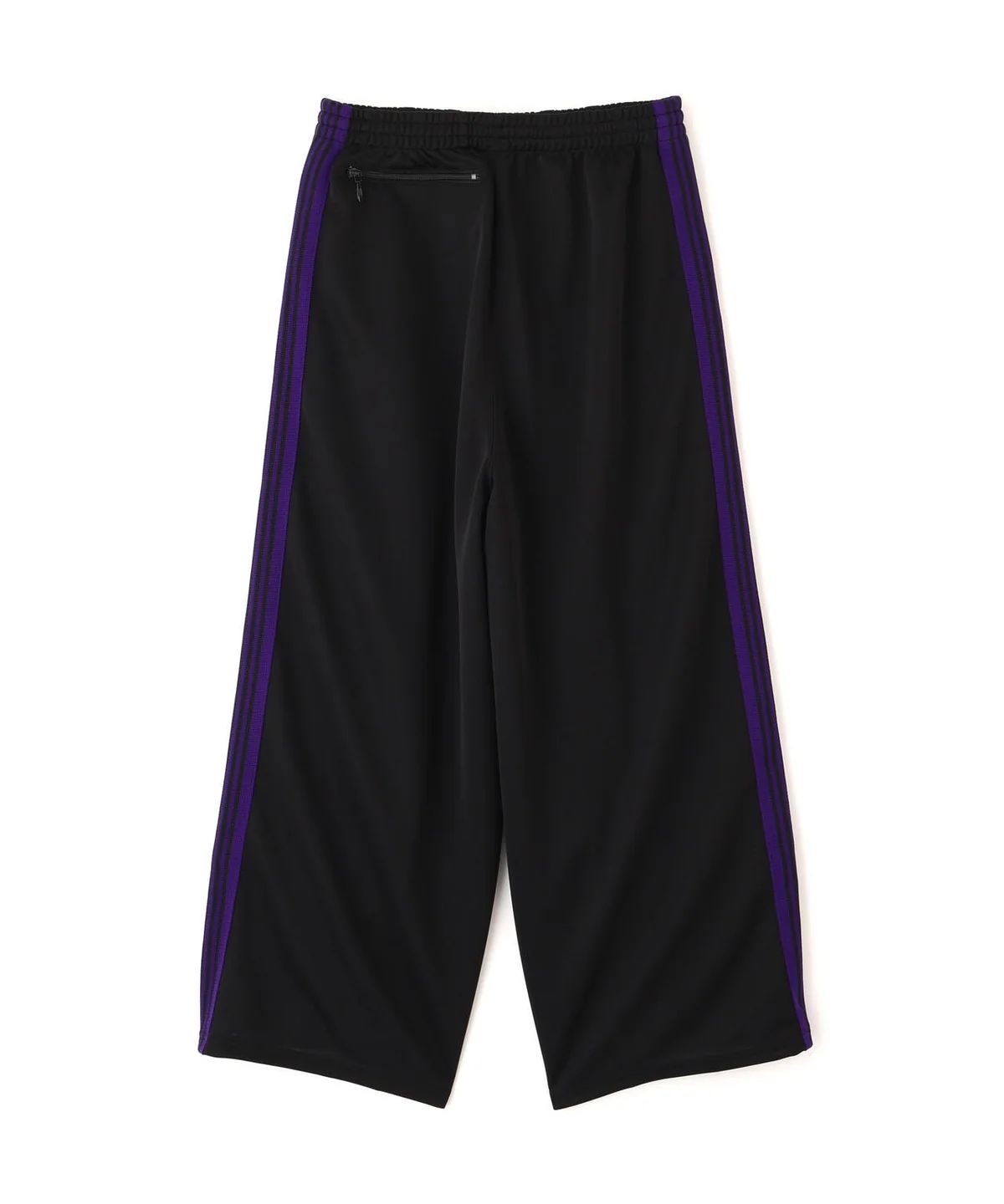 現貨| NEEDLES 別注 H.D. TRACK PANT
