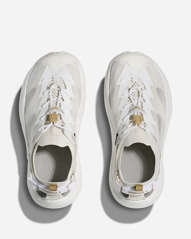 HOKA HOPARA 2 | Quartzite