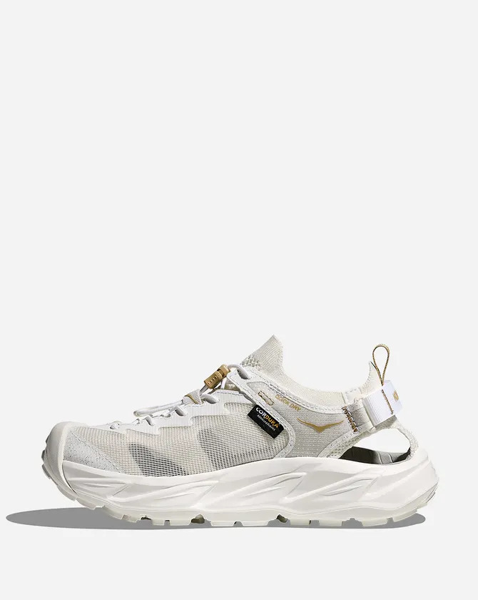 HOKA HOPARA 2 | Quartzite