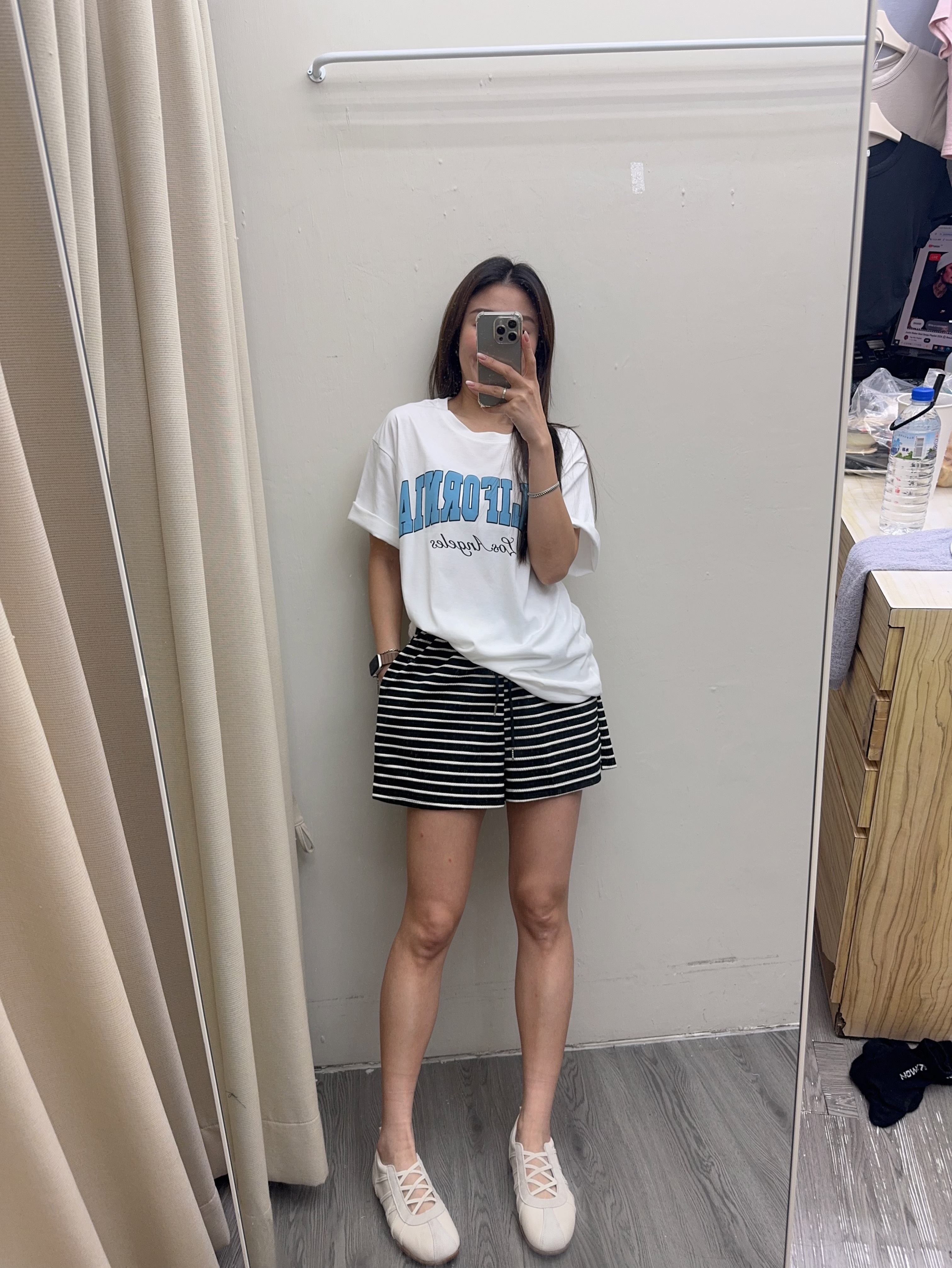 C94
