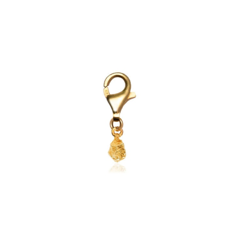 1HM0611-350 [HERMINA ATHENS] 雞塊夾子 #NCOG/NCOS (EU)