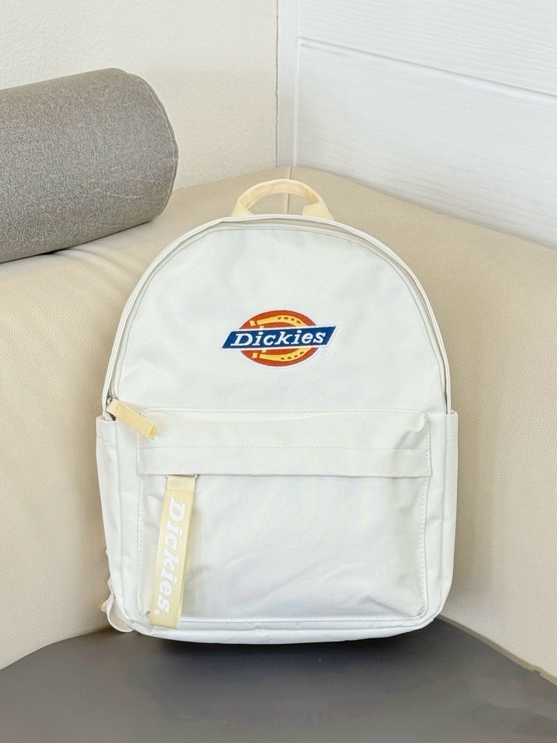 【618優惠】Dickies 馬卡龍 小後背包 7色可選
