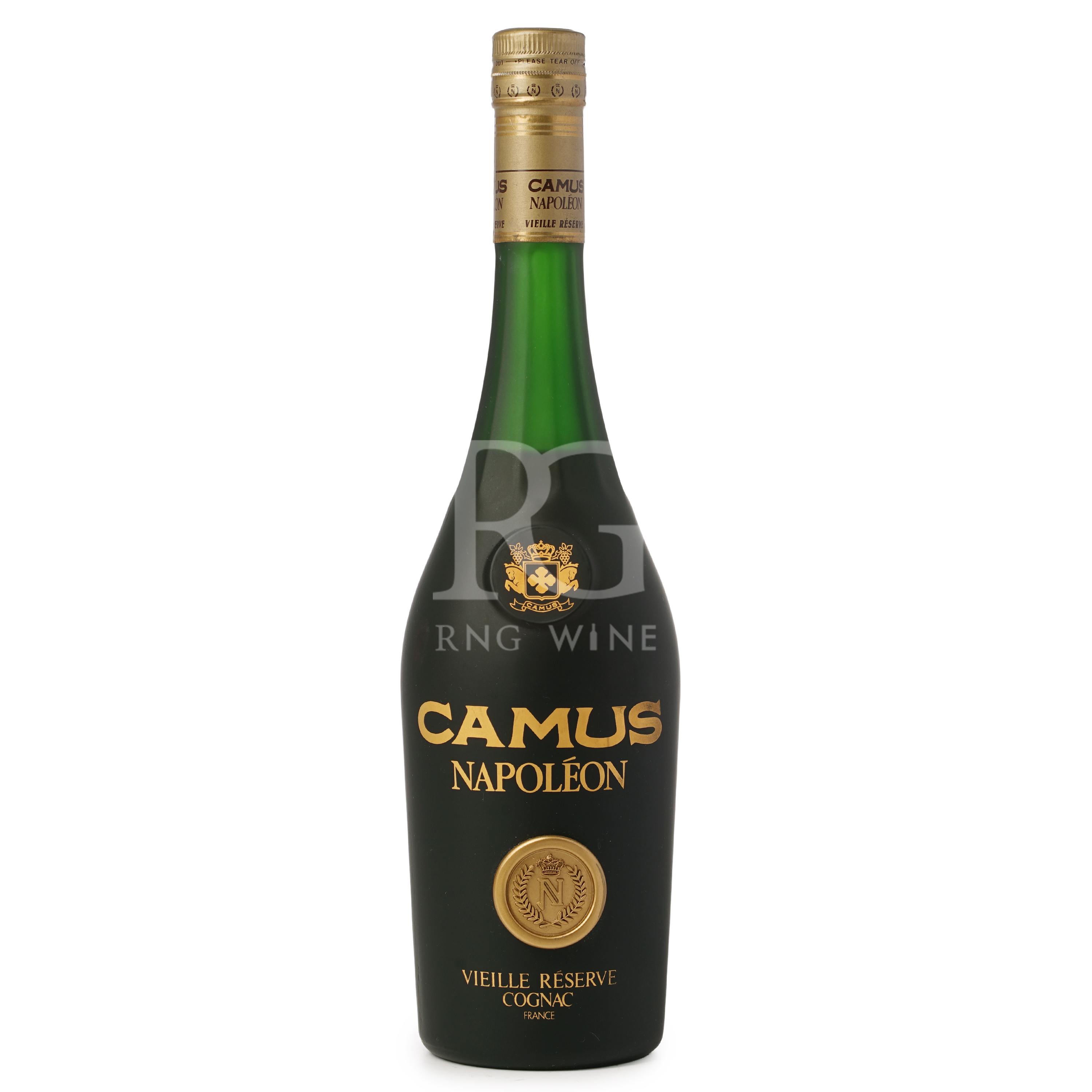 Camus Napoleon Vieille Reserve