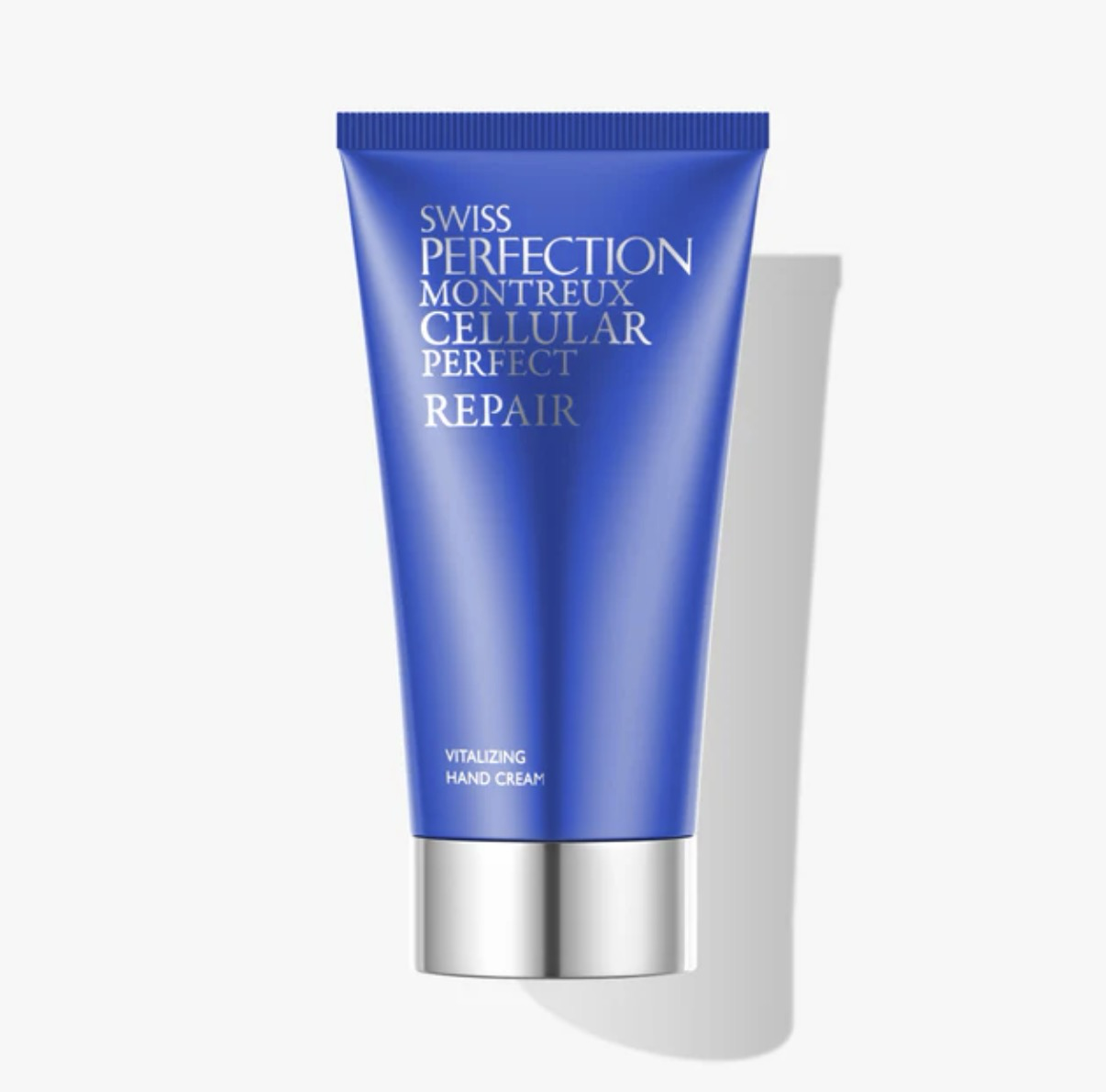 Swiss Perfection Cellular Hand Cream 活細胞手霜 75ml