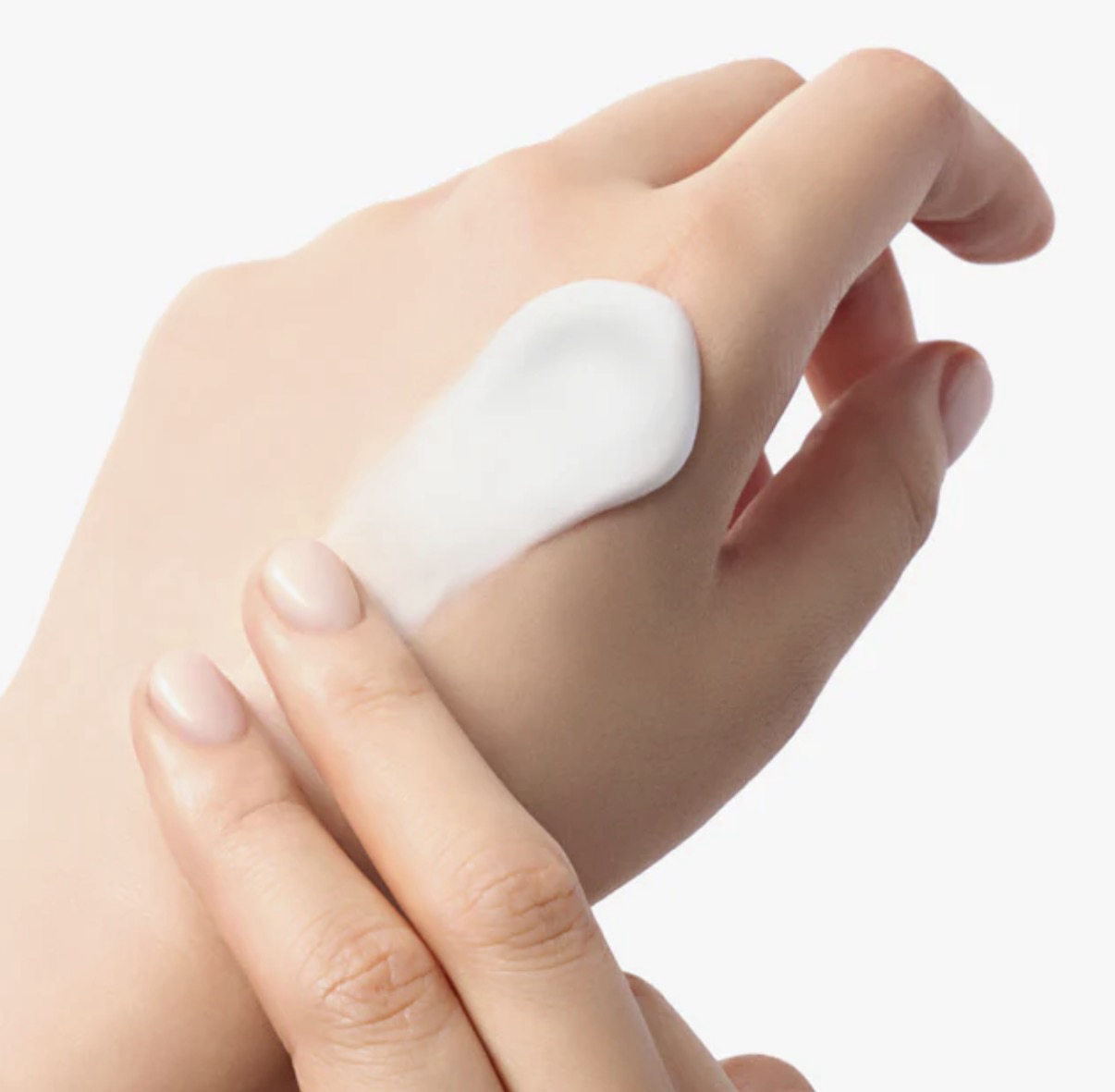 Swiss Perfection Cellular Hand Cream 活細胞手霜 75ml