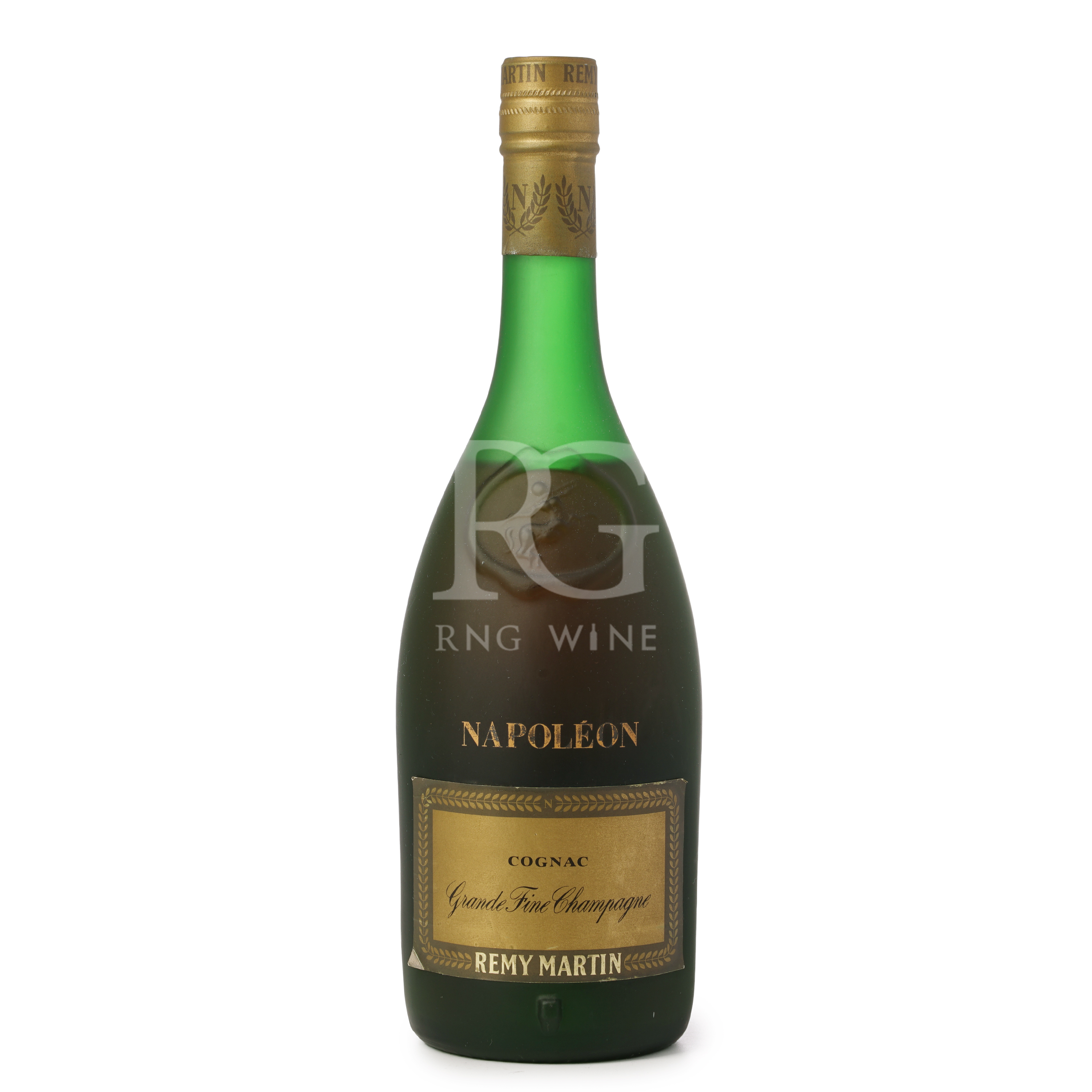Remy Martin Napoleon Fine Champagne Cognac