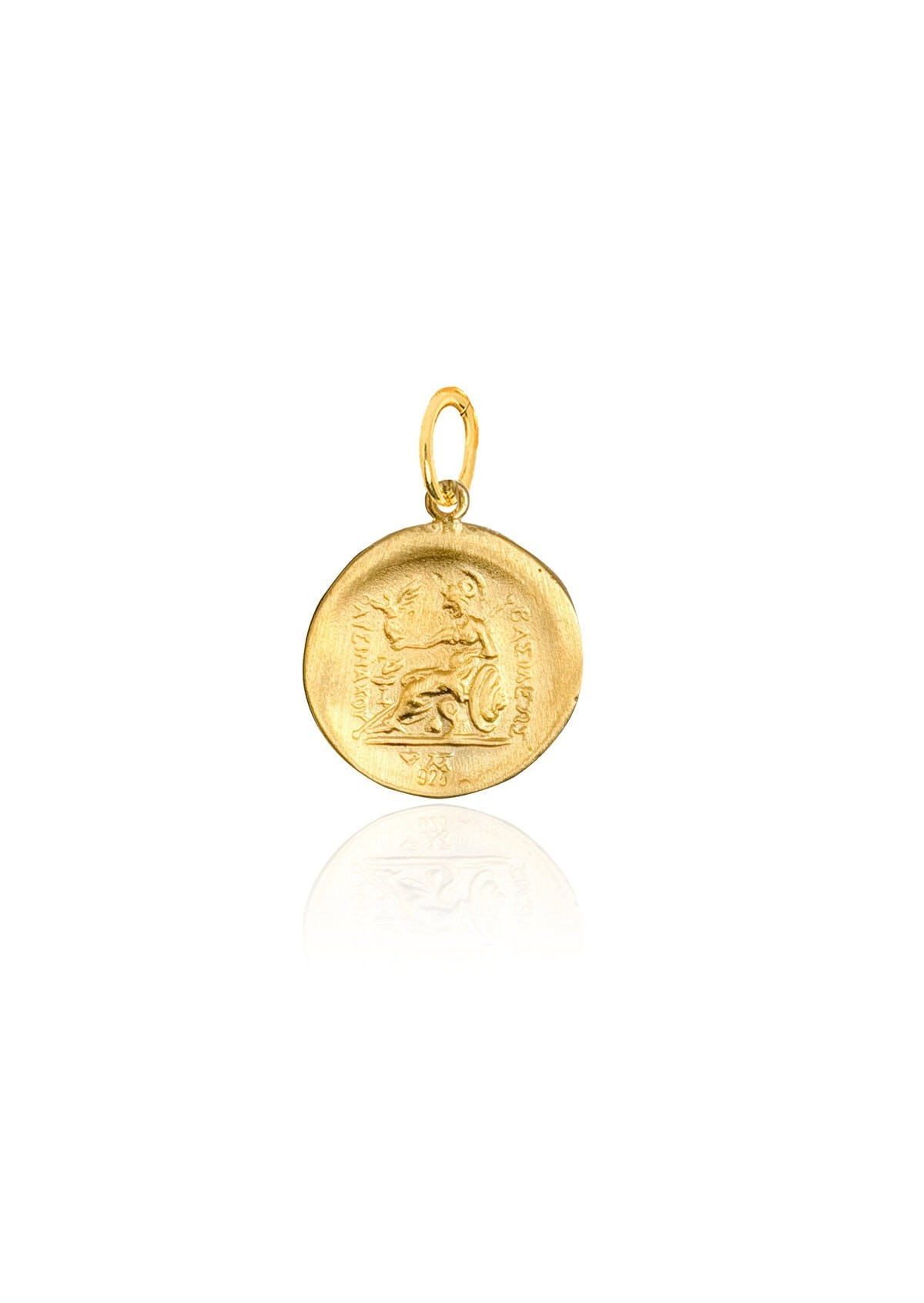 1HM0611-251 [HERMINA ATHENS] 亞歷山德羅斯·查姆 #ACG (EU)