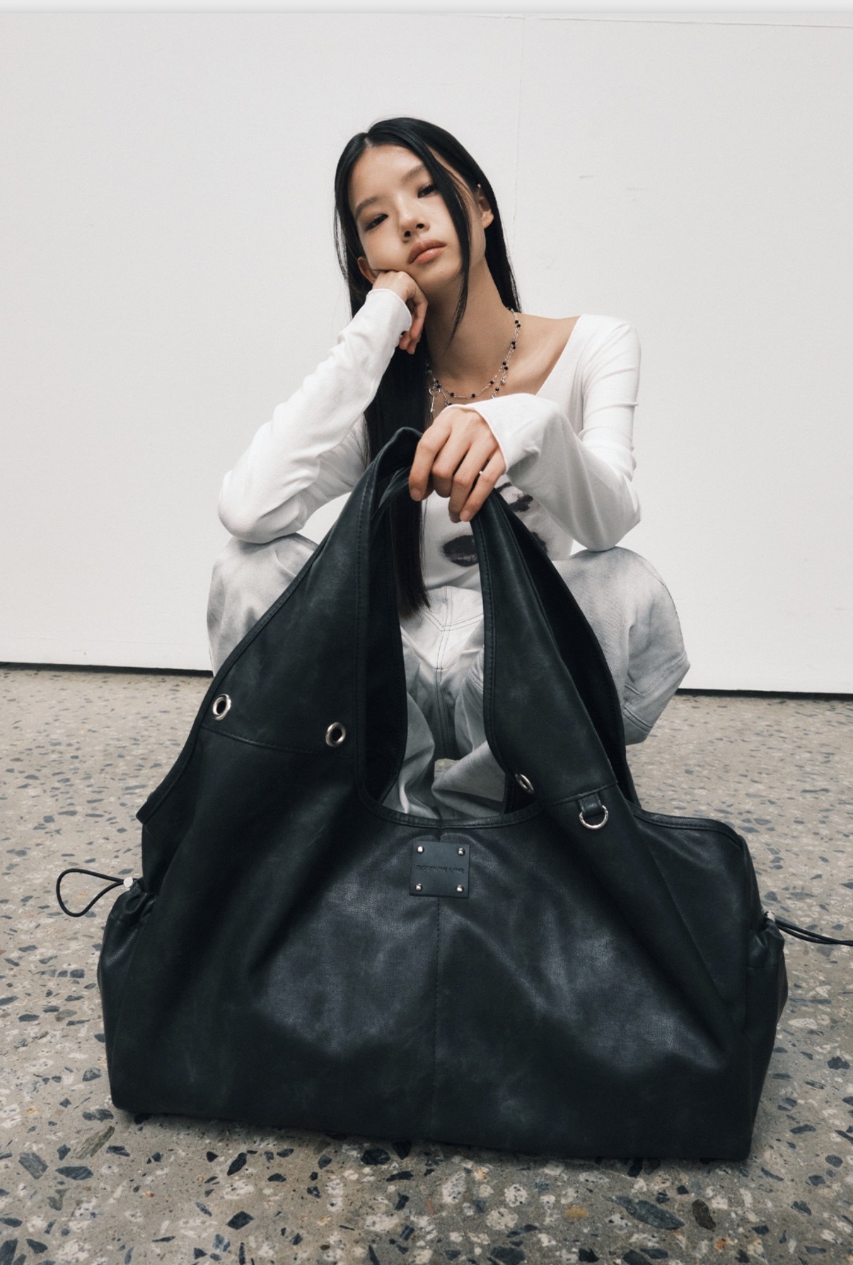 Terri