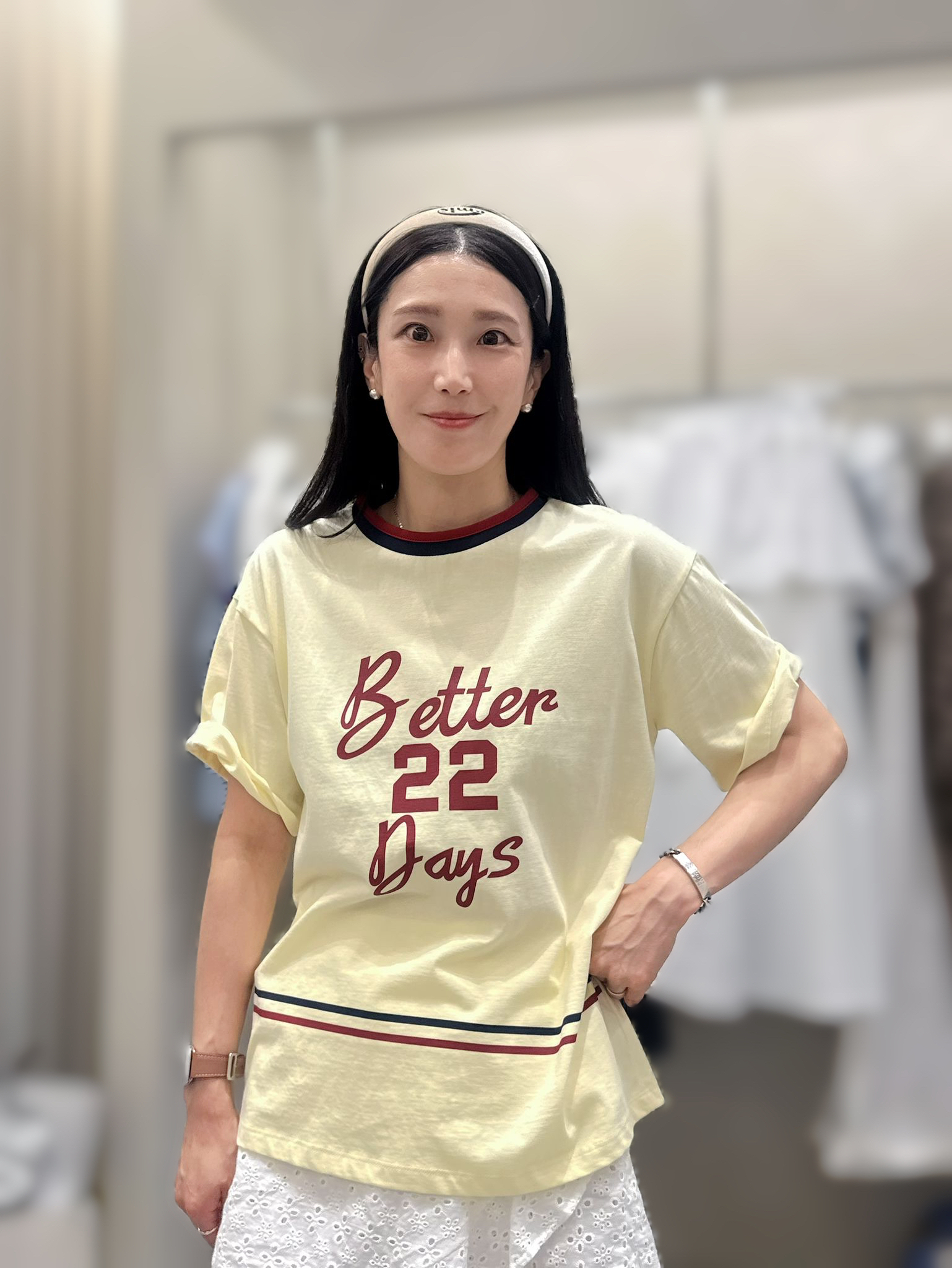 AF36 胸40 長24 $399 (一口價)