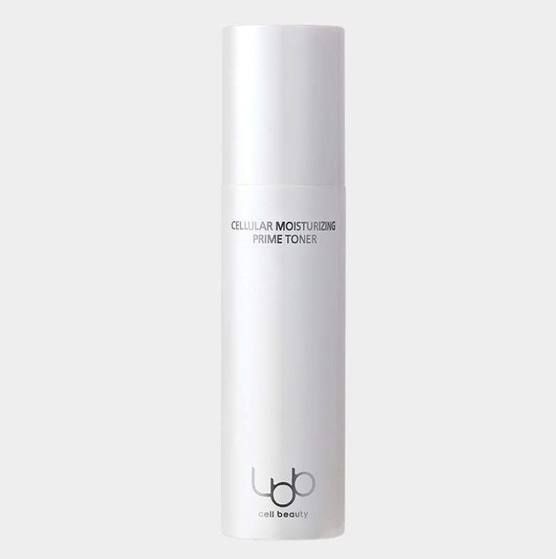 AB260610-L5 LBB Moisturizing Prime Toner 100ML EXP:8/5/2027