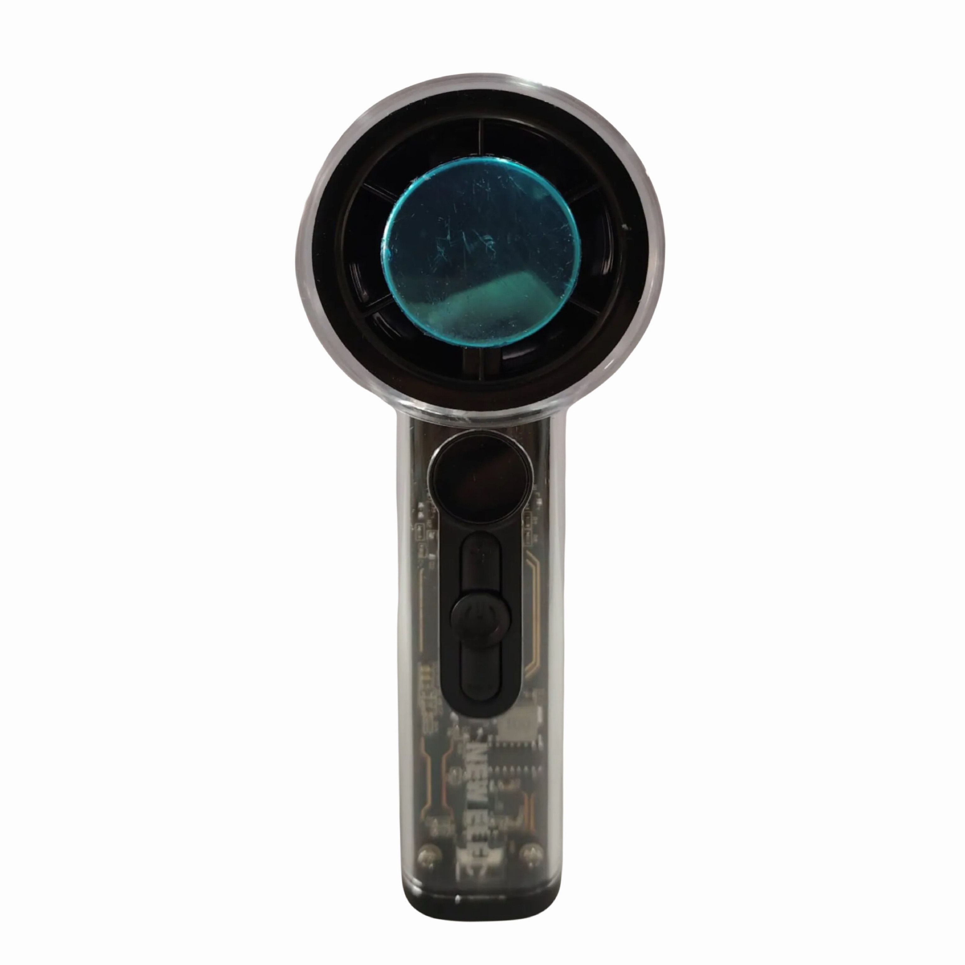 X05 高速製冷風扇