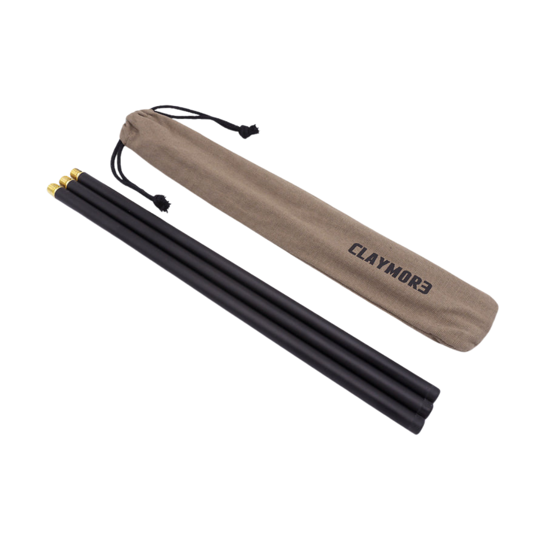 Claymore｜FAN V1040 風扇延伸腳架
