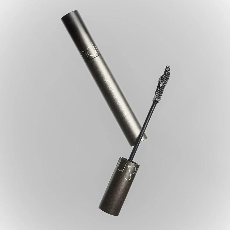 📦預購 Romand-Han All Faux Lash Mascara全效睫毛膏7g