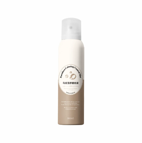 AA260612-D15 Dermabell馬齒莧噴霧 300ml EXP:2027.2