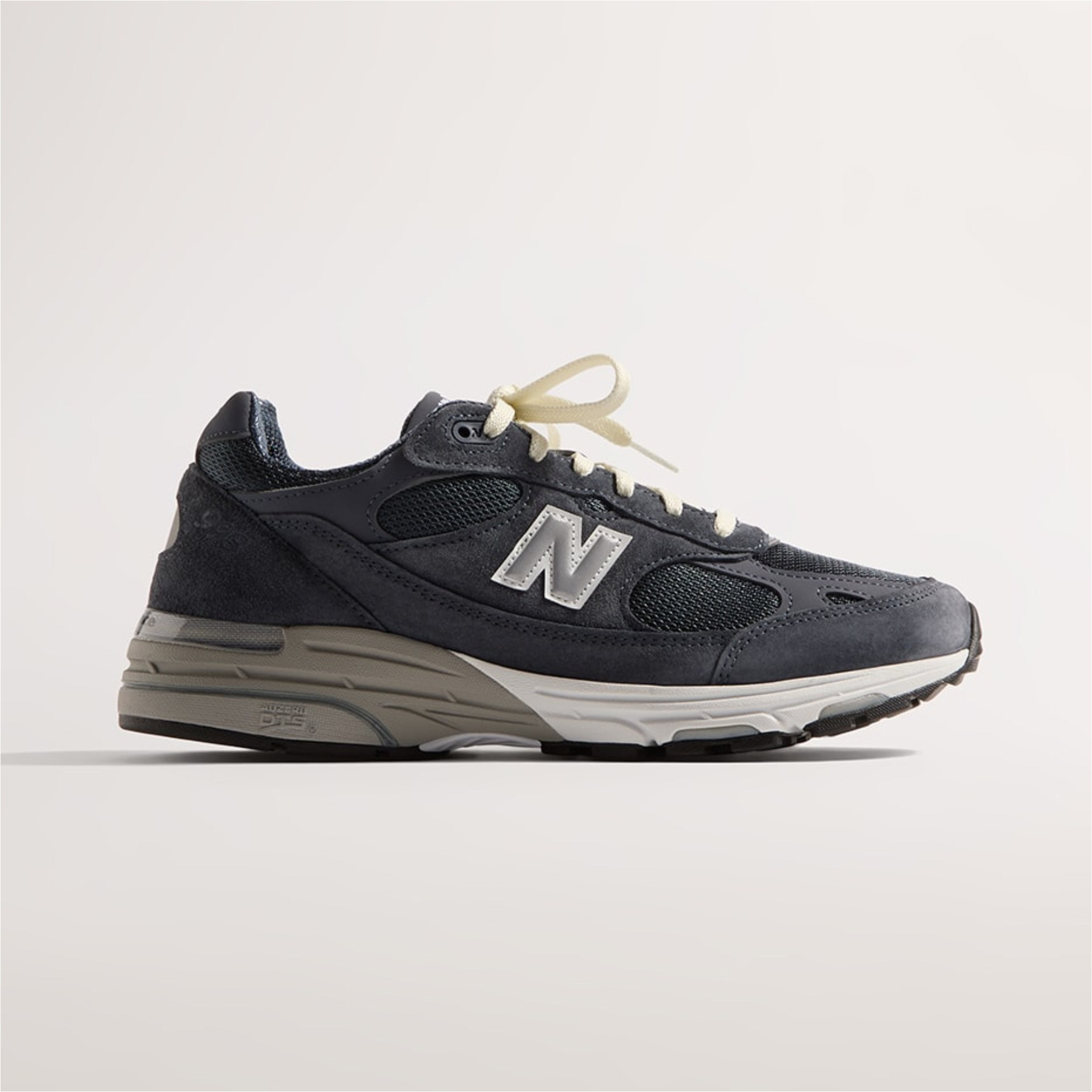 2026SS Kith x New Balance 990 993 美國製 聯名 鞋子 現貨 U993HK