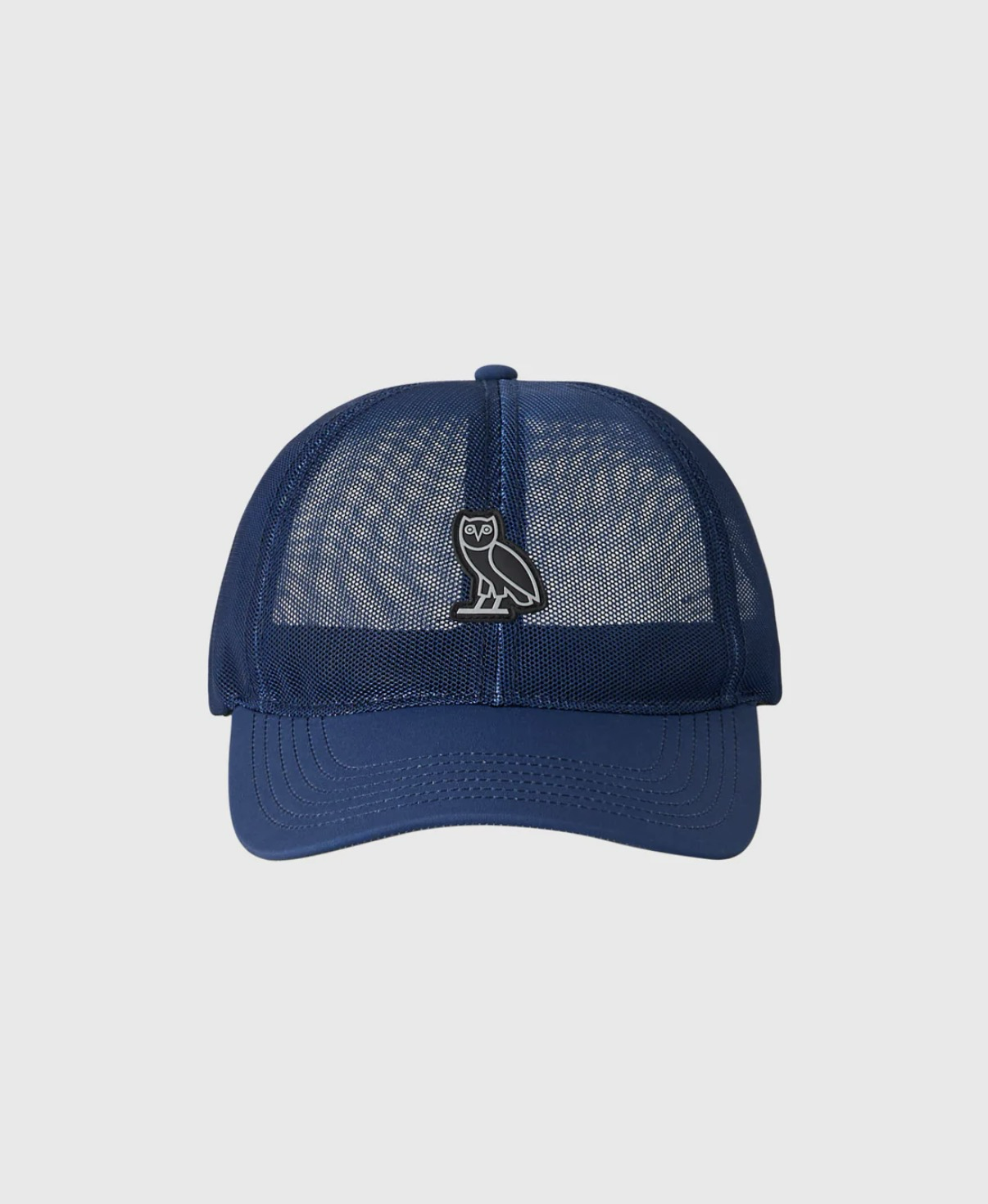 OVO GOLF Adjustable Mesh Cap 可調節網帽