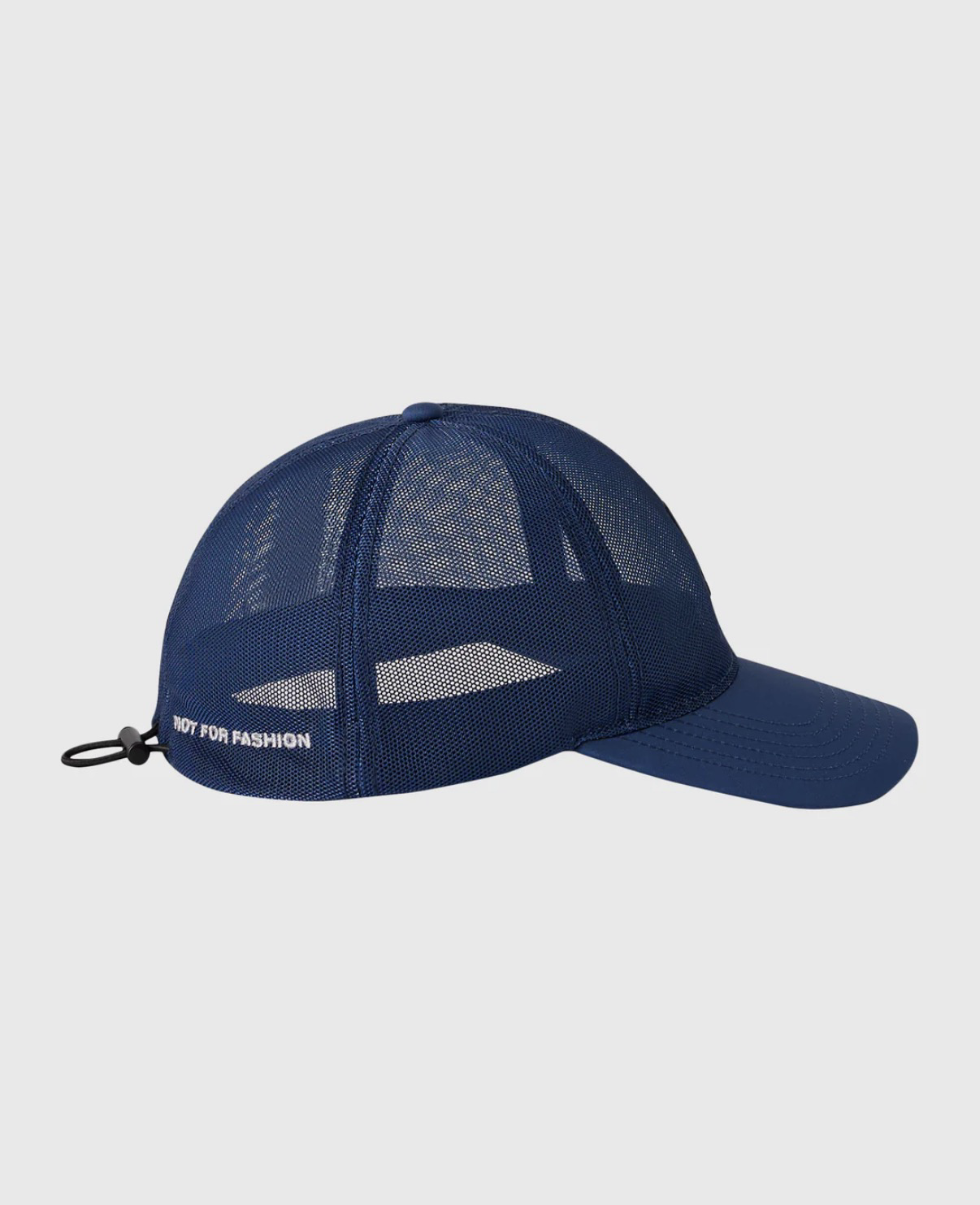 OVO GOLF Adjustable Mesh Cap 可調節網帽