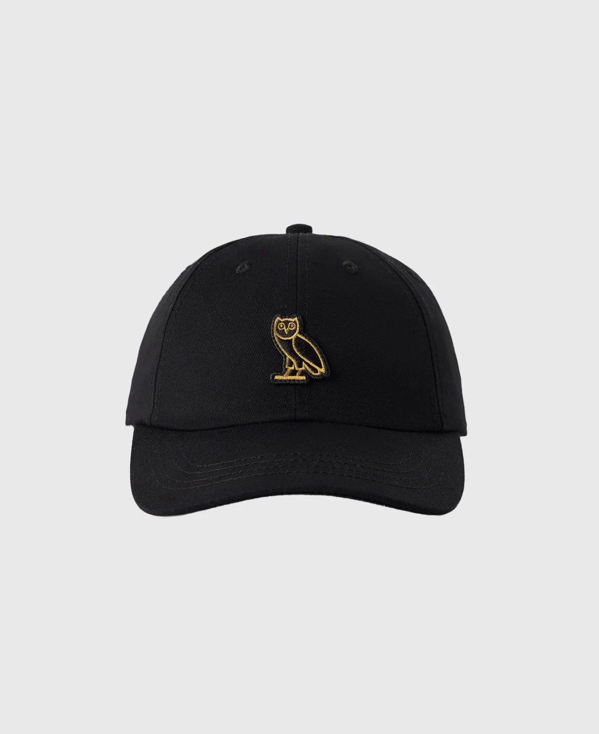OVO 經典老帽