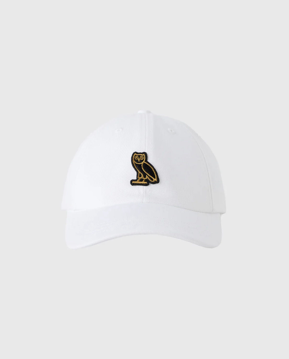 OVO 經典老帽