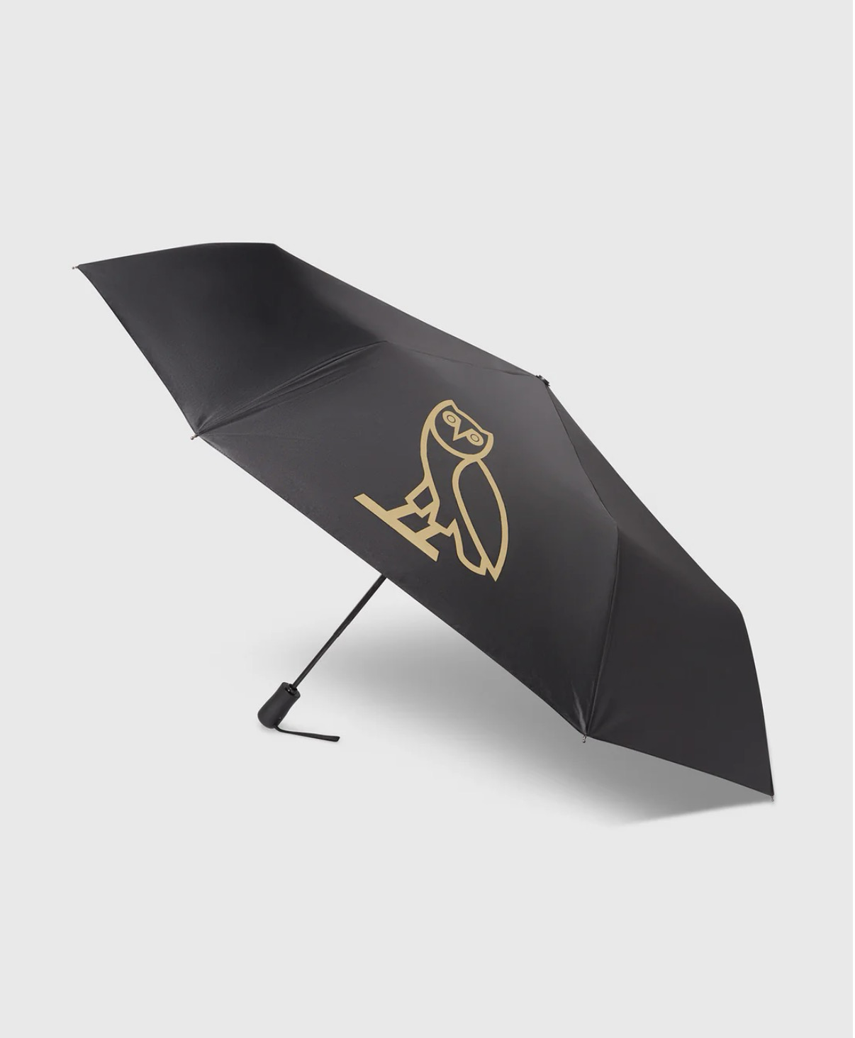 OVO Golf 經典雨傘