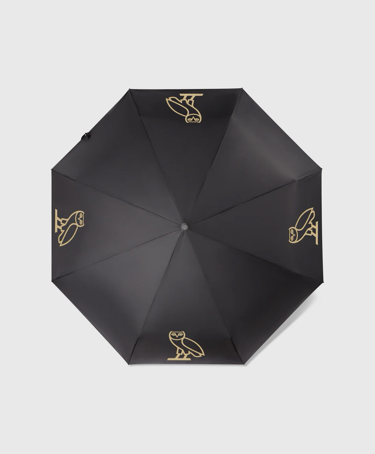 OVO Golf 經典雨傘