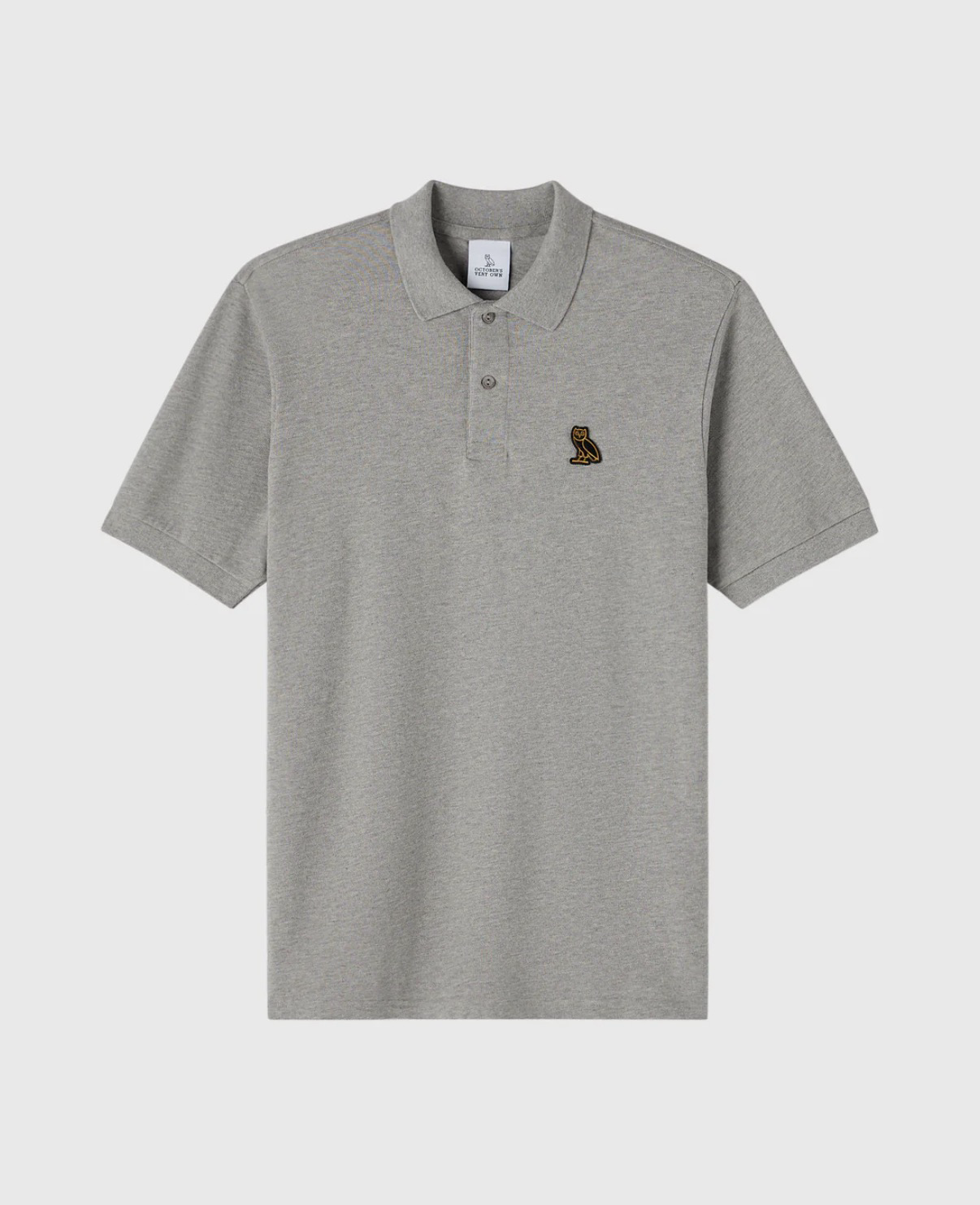 OVO 經典 Polo