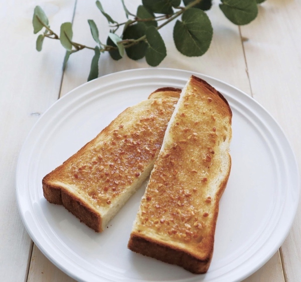 【日本人氣】JP 俺のBakery 鹽焦糖杏仁多士醬 4841 TK260610