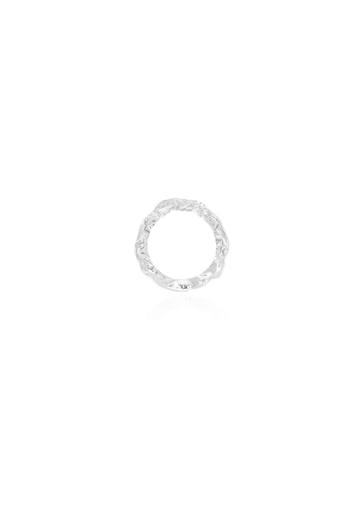 1HM0611-255 [HERMINA ATHENS] 滿月護身符 #FMCG (EU)
