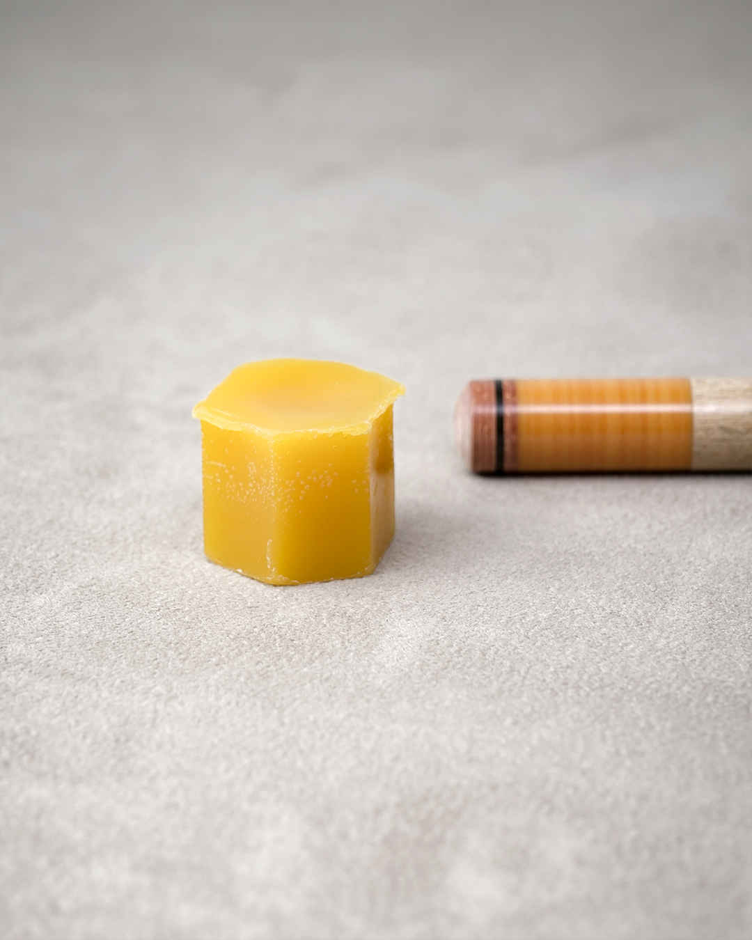 Pool Cue Accessories